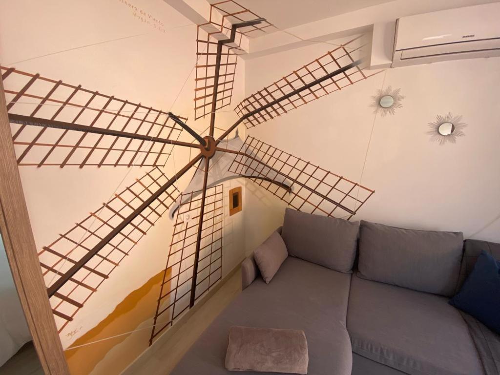 La Fortaleza House Mogán Zewnętrze zdjęcie