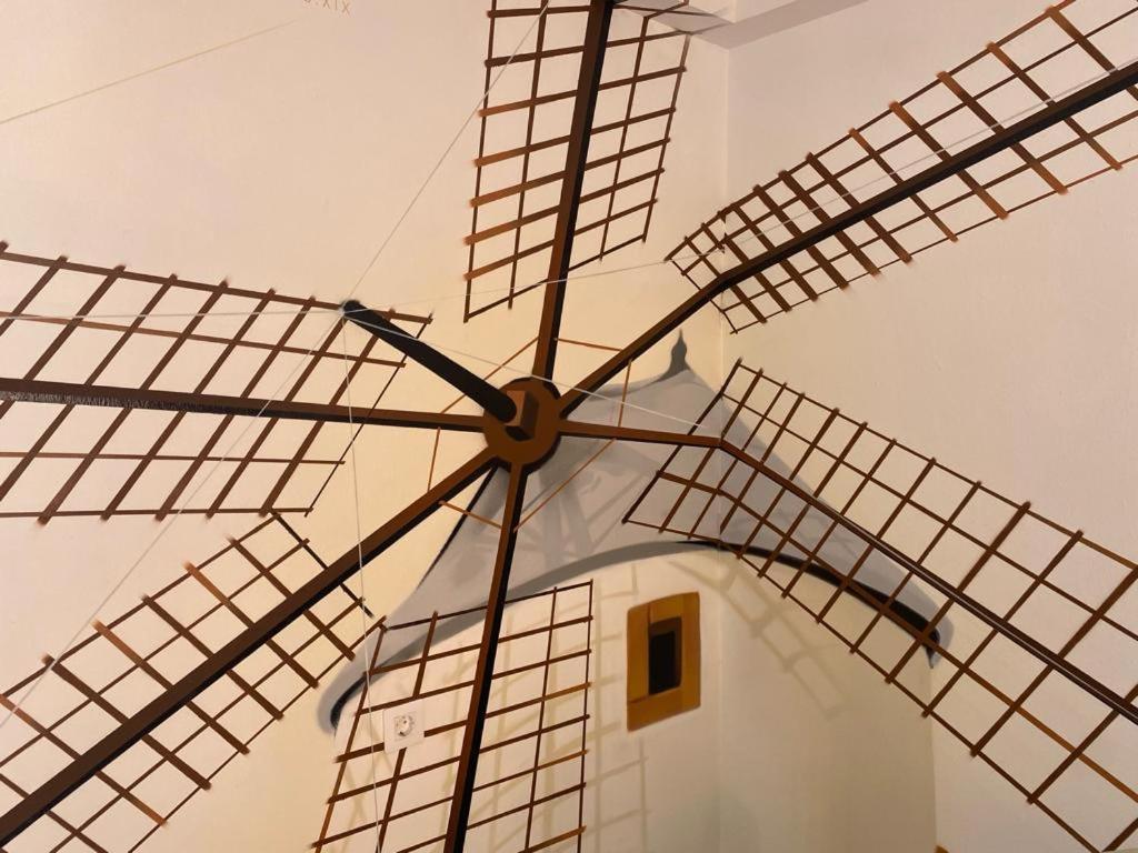 La Fortaleza House Mogán Zewnętrze zdjęcie