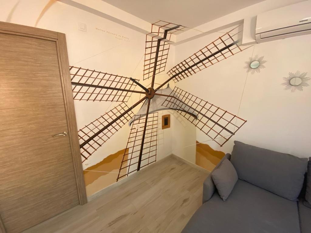 La Fortaleza House Mogán Zewnętrze zdjęcie